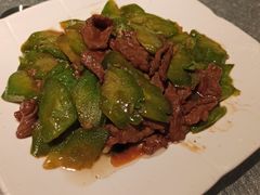 -老伙记海鲜码头(北滘店)