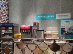 -半天妖烤鱼(中山路店)