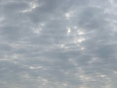 -星光大道