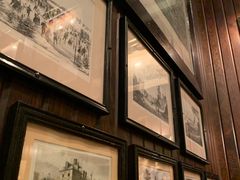 -Keens Steakhouse