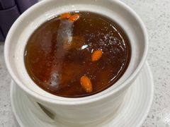 -甜蜜蜜港式茶餐厅(虹梅店)