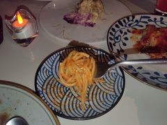 -STARRY CAFE & LOUNGE BAR(高新店)