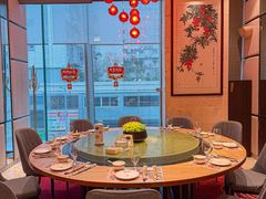 -顺轩海鲜火锅酒家