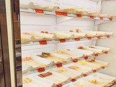 -袁记串串香(川师店)