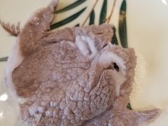 -竹叶涮肉坊(总店)