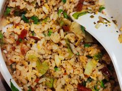 -丝恋丝娃娃(逸天城国贸店)