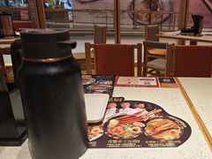-味千拉面(又一城店)