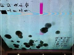 -桃园眷村(万象天地店)