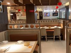 -南枝记·广东味道(中骏世界城店)