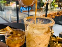 -UMe·玖觅(曲江店)