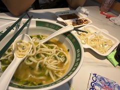 -古早外婆(天佑城店)