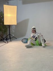 -拾光年华摄影馆(菱角湖公园店)