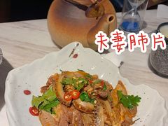 -同仁四季椰子鸡(福田东园总店)