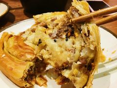 -谭师爷龙抄手(白下路店)