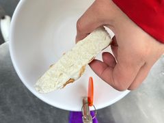 -何老二卤汁凉粉