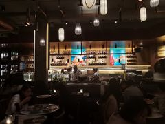 -IL TEATRO 精品意大利餐厅