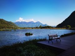 -大九湖