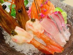 -IKKON.9一魂和牛俱樂部(悠方店)