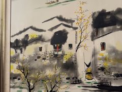 -皇饭儿·王润兴酒楼(河坊街店)