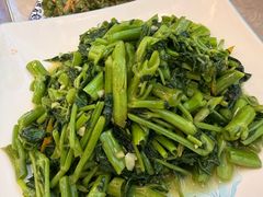 -华顺土菜馆(洪岗路店)