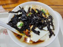 -阊门姚记豆浆(旧学前直营店)