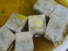 -品雅轩农家乐