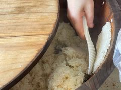 -秋英饭团(大庙新村店)