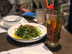 -美奈小馆·越南料理(中航城君尚购物中心店)