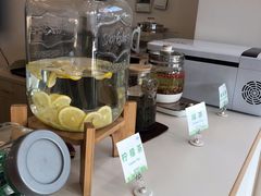 -上海永达嘉沃沃尔沃4S店(嘉定镇店)