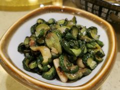 -正哥点心皇子(阳江新达城店)