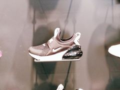 -翠微百货(龙德店)