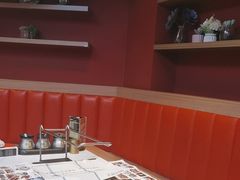 -高鸽子锦州烧烤63年(海阳路店)