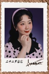 -生生摄影