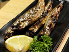 -胜代日本料理(云程巷小区店)