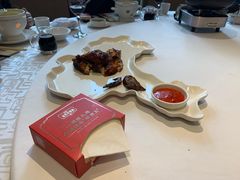 -好食上(喜盈门.范城店)