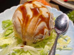 -YAMAKAWA(龙湖胥江天街店)