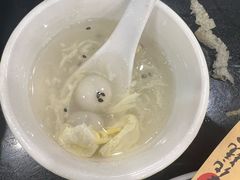 -稻香居锅贴(宋都御街店)