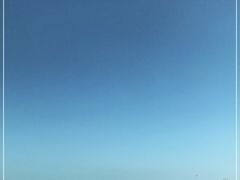 -那香海钻石沙滩浴场