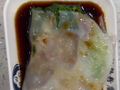 -银记肠粉(文昌北路店)