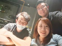 -威尔仕健身(杭州万象城店)