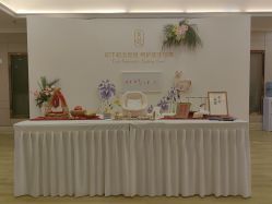 -上海星摇篮母婴护理中心(市妇幼店)