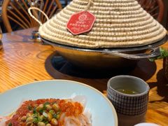 -老凯俚酸汤鱼(鸿通城店)