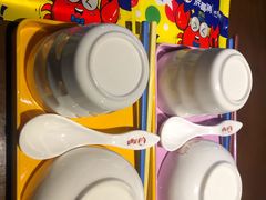 -胖哥俩肉蟹煲(福州仓山爱琴海店)