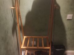 -正清和·推拿养生(第五郡店)