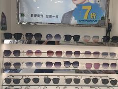 -江南大酒店(上肖墙店)