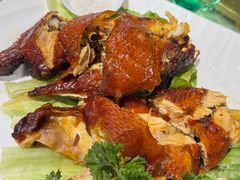 -百家班(市府店)