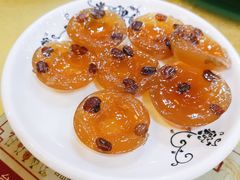钵仔糕-台山美食一绝阿四台山黄鳝饭(阿四创作店)