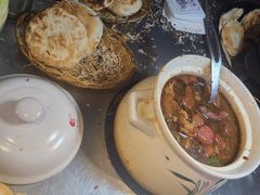 -大学城夜市大排档(凤栖路店)