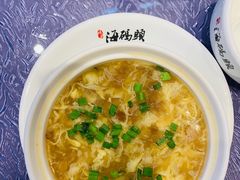 -福泉海码头(六里山店)