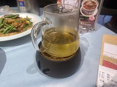 -松雅轩(大源店)